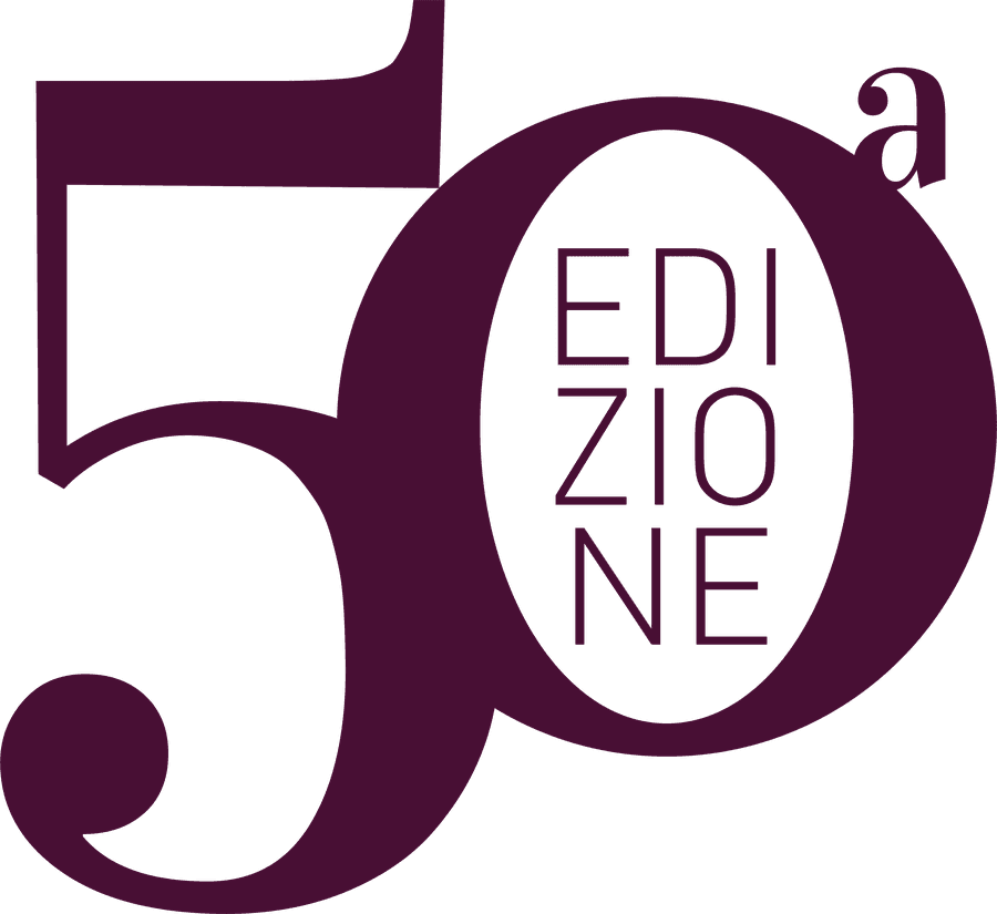 50a edizione delle Settimane Sociali